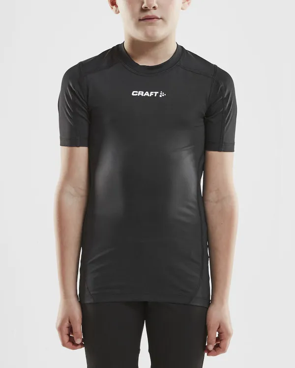 1906859_999000_Pro Control Compression Tee Jr_C1.jpg